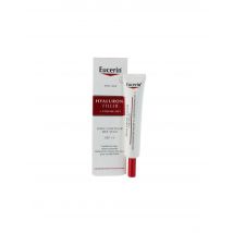 Eucerin - Hyaluron-filler + Volume-lift Soin Contour Des Yeux Spf15 - 15ml - Tout Type De Peau - Produit Bio