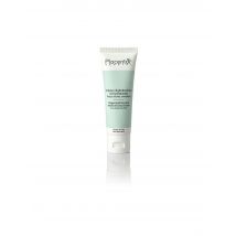 Placentor - Crème Régénératrice Hydratante Visage - Peau Sèche