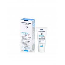 IsisPharma - Néotone Prevent Crème Préventive Anti-tâches Spf50 - 30ml - Tout Type De Peau