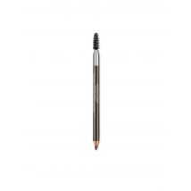 La Roche Posay - Toleriane Crayon Sourcils Teinte Foncée - Peau Sensible