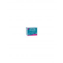 Jolen - Crème Décolorante Formule Douce - 30ml - Tout Type De Peau
