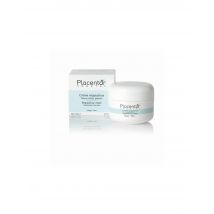 Placentor - Crème Régulatrice - 50ml - Peau Mixte