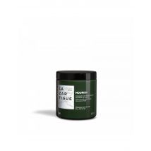 Lazartigue - Masque Haute Nutrition Nourish - 250ml