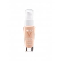 Vichy - Liftactiv Flexilift Teint Fond De Teint Anti-rides - Teinte 25 - 30ml - Peau Sèche