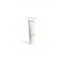 Melvita - Crème Pieds Extra-douce - 150ml - Tout Type De Peau - Produit Bio