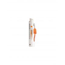 La Roche Posay - Anthelios Crème Solaire En Stick Lèvres Visage Spf50+ Avec Parfum - 4.7ml - Peau Sensible