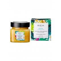 Baija - Baïja Gommage Corps Moana Fleur De Tiaré 290g - Tout Type De Peau
