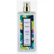 Baija - Baïja Parfum D'intérieur Moana Fleur De Tiaré - 100ml