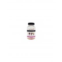 NUTRIPRESCRIPTION - Nutikids Gummies 9 Vitamines 60 Gommes