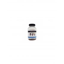 NUTRIPRESCRIPTION - Nutikids Immunité 60 Gommes