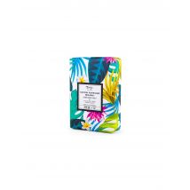 Baija - Baïja Savon Solide Moana - 200g - Tout Type De Peau