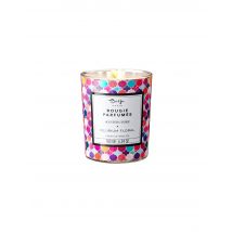 Baija - Baïja Bougie Delirium Floral - 180g