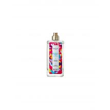 Baija - Baïja Parfum D'intérieur Delirium Floral - 100ml