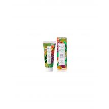 Baija - Baïja Crème Mains Jardin Pallanca - 30ml - Tout Type De Peau