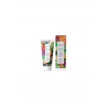 Baija - Baïja Crème Corps Jardin Pallanca - 75ml - Tout Type De Peau