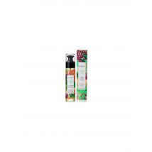 Baija - Baïja Huile Corps & Bain Jardin Pallanca - 50ml - Tout Type De Peau