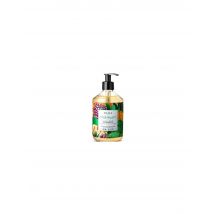 Baija - Baïja Savon Liquide De Marseille Jardin Pallanca - 500ml - Tout Type De Peau