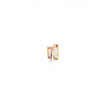 Baija - Lost Paradise Crème Mains Ananas Et Tonka - 30ml - Tout Type De Peau