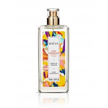 Baija - Lost Paradise Parfum Maison - 100ml