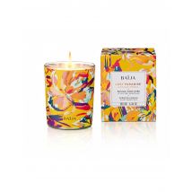 Baija - Lost Paradise Bougie Ananas Et Tonka - 180g