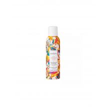 Baija - Lost Paradise Mousse De Douche - 200ml - Tout Type De Peau