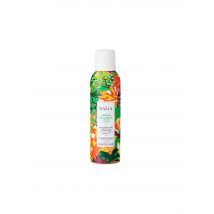 Baija - Jardin Pallanca Mousse De Douche - 200ml - Tout Type De Peau