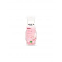 Weleda - Lait Corps Apaisant Sans Parfum - 200ml - Peau Sensible - Produit Bio