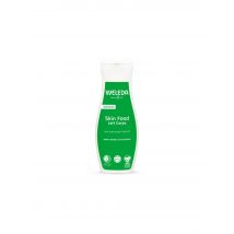 Weleda - Skin Food Lait Corps Bio - 200ml - Peau Sèche - Produit Bio