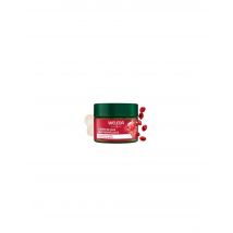 Weleda - Grenade Et Peptides De Maca Crème De Jour Raffermissante - 40ml - Tout Type De Peau - Produit Bio
