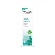 Weleda - Contour Des Yeux Hydratant 24h Au Figuier De Barbarie - 10ml - Produit Bio