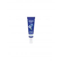 Weleda - Soin Yeux Et Lèvres Redensifiant Gentiane Et Edelweiss - 10ml - Peau Sensible - Produit Bio