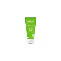 Weleda - Skin Food Soin Nourrissant Texture Légère - 75ml - Peau Sèche