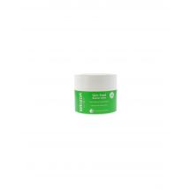 Weleda - Skin Food Baume Corps - 150ml - Tout Type De Peau - Produit Bio