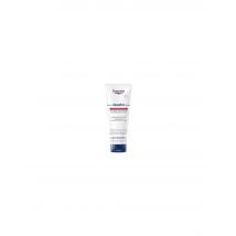 Eucerin - Aquaphor Baume Réparateur Cutané 198 G - Peau Sensible