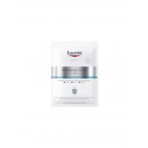 Eucerin - Hyaluron-filler+ 3x Effect - Masque Intensif À L'acide Hyaluronique - 1 Masque - Peau Sensible - Produit Bio