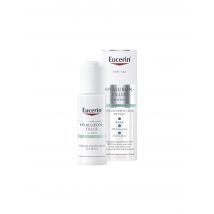 Eucerin - Hyaluron-filler + 3x Effect Sérum Perfecteur De Peau - 30ml - Peau Grasse