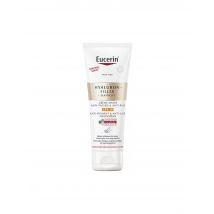 Eucerin - Hyaluron-filler + Elasticity Crème Mains Anti-taches Et Anti-âge - 75ml - Tout Type De Peau