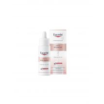 Eucerin - Anti-pigment Sérum Éclat - 30ml - Tout Type De Peau