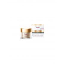 Eucerin - Hyaluron-filler + Elasticity Soin De Nuit - 50ml - Tout Type De Peau