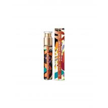 Baija - L'irrésistible Eau De Parfum Vertige Solaire - 15ml