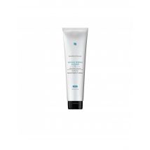 Skin Ceuticals - Glycolic Renewal Cleanser Gel Nettoyant Booster D'éclat Acide Glycolique - 150ml - Tout Type De Peau