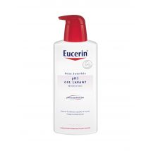 Eucerin - Ph5 Gel Lavant - 1L