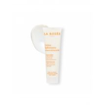 LA ROSEE - La Rosée Crème Hydratante Visage Jour Et Nuit - 60ml - Peau Sensible - Produit Bio Et Vegan