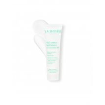 LA ROSEE - La Rosée Gel-crème Hydratant Visage - 60ml - Peau Normale - Produit Bio Et Vegan