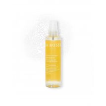 LA ROSEE - La Rosée Lotion Tonique Hydratante - 200ml - Tout Type De Peau - Produit Bio Et Vegan