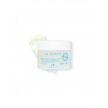 LA ROSEE - La Rosée Baume Sos Réparateur 20g - Peau Sensible - Produit Bio