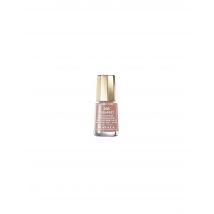 Mavala - Vernis N°268 Budapest - 5ml - Tout Type De Peau