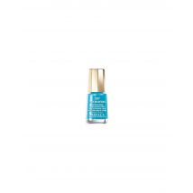 Mavala - Vernis 287 Blue Mountains - 5ml