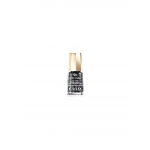 Mavala - Vernis 387 Black Cosmic - 5ml