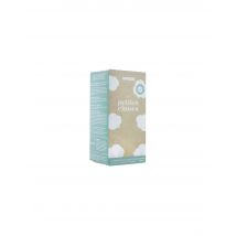 Les Petites Choses - Tampons Bio Avec Applicateur Super X14 - Produit Bio